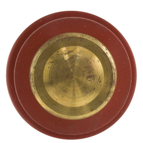 Engine Cooling Fan Switch WVE 1S1691