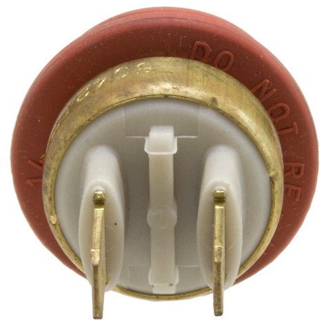 Engine Cooling Fan Switch WVE 1S1691