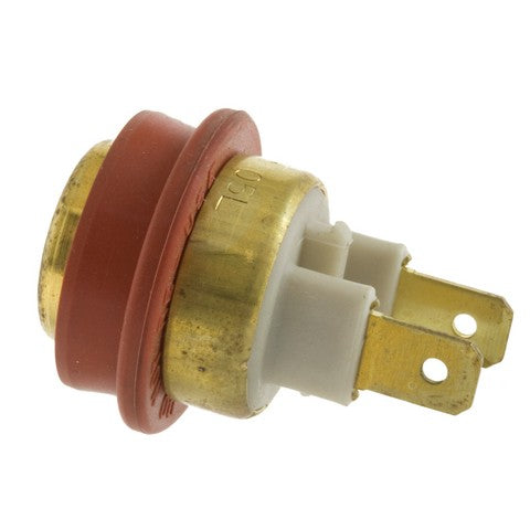 Engine Cooling Fan Switch WVE 1S1691