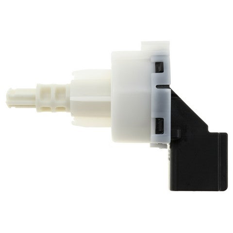 HVAC Blower Control Switch WVE 1S16920