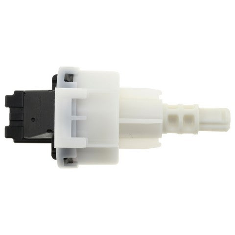 HVAC Blower Control Switch WVE 1S16920