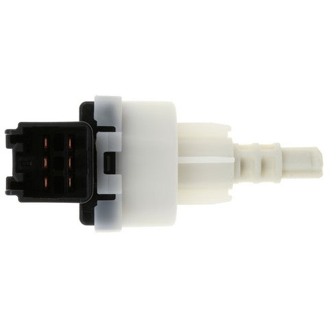 HVAC Blower Control Switch WVE 1S16920