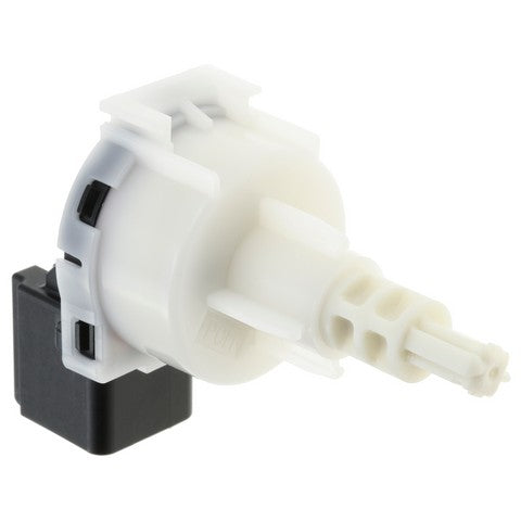 HVAC Blower Control Switch WVE 1S16920