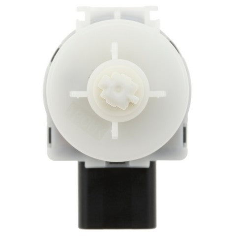 HVAC Blower Control Switch WVE 1S16920