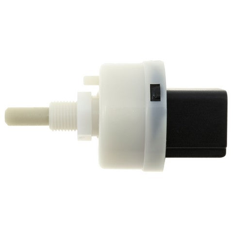 HVAC Blower Control Switch WVE 1S16921