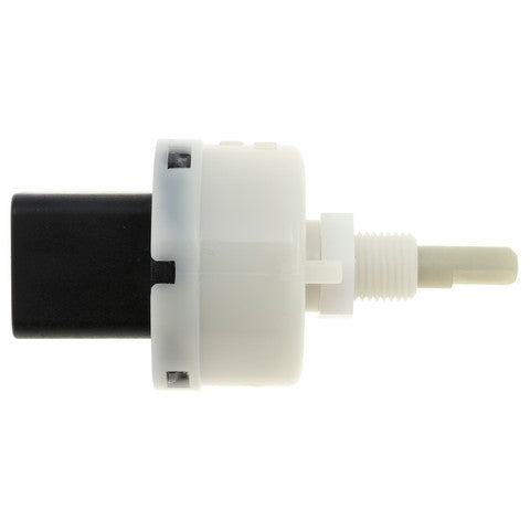 HVAC Blower Control Switch WVE 1S16921