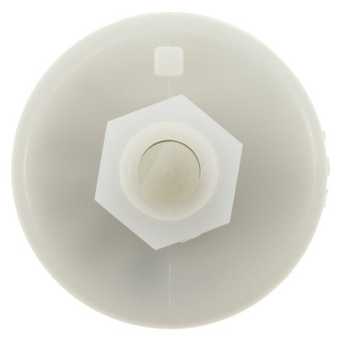 HVAC Blower Control Switch WVE 1S16921