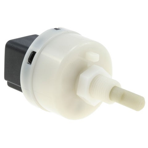 HVAC Blower Control Switch WVE 1S16921