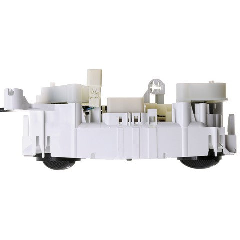 HVAC Blower Control Switch WVE 1S16922