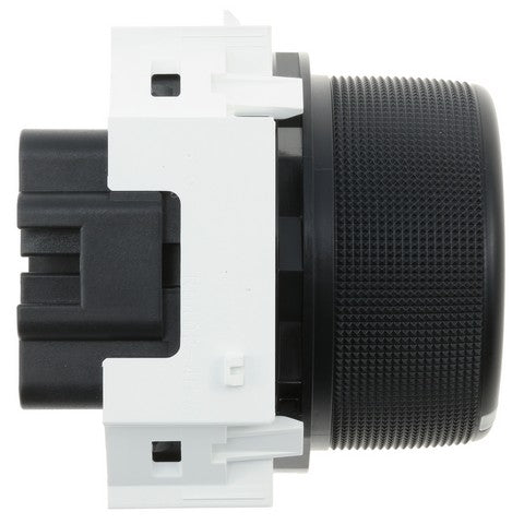 HVAC Blower Control Switch WVE 1S16923