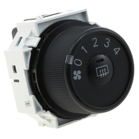 HVAC Blower Control Switch WVE 1S16923