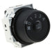 HVAC Blower Control Switch WVE 1S16923
