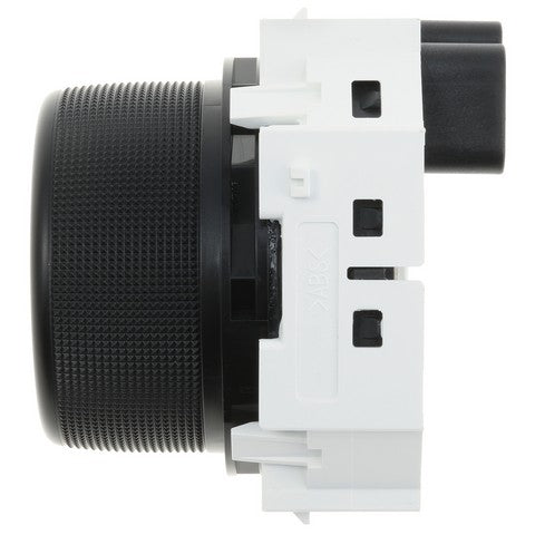 HVAC Blower Control Switch WVE 1S16924