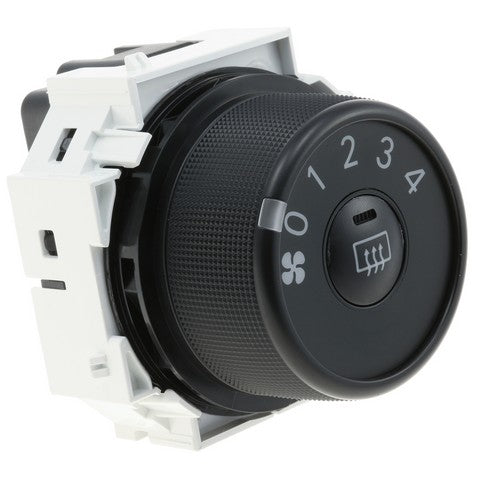 HVAC Blower Control Switch WVE 1S16924