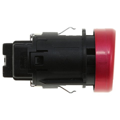 Push To Start Ignition Switch WVE 1S16925