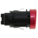 Push To Start Ignition Switch WVE 1S16925