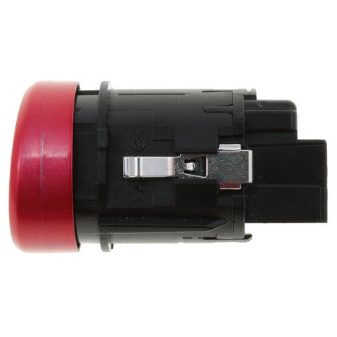 Push To Start Ignition Switch WVE 1S16925