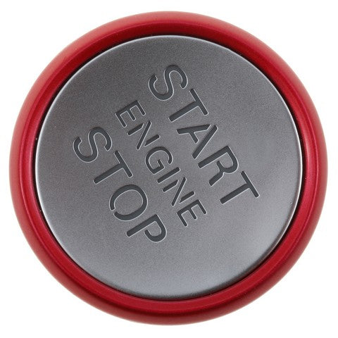 Push To Start Ignition Switch WVE 1S16925