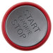 Push To Start Ignition Switch WVE 1S16925