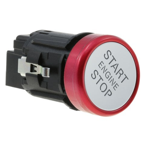 Push To Start Ignition Switch WVE 1S16925