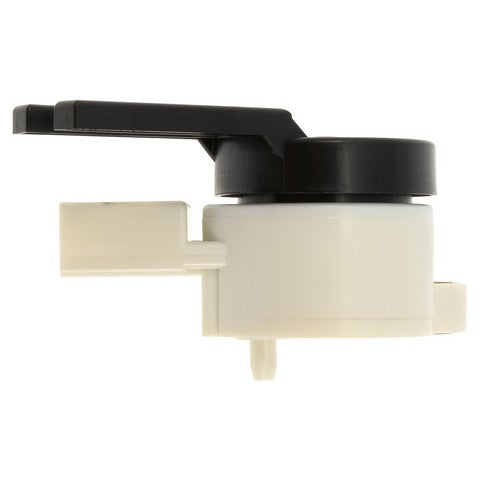 Brake Light Switch WVE 1S16926