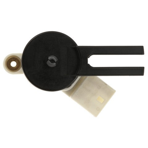Brake Light Switch WVE 1S16926