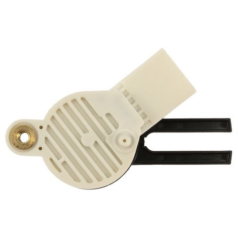 Brake Light Switch WVE 1S16926