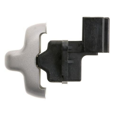 Door Lock Switch WVE 1S16927