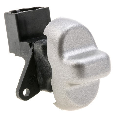 Door Lock Switch WVE 1S16927