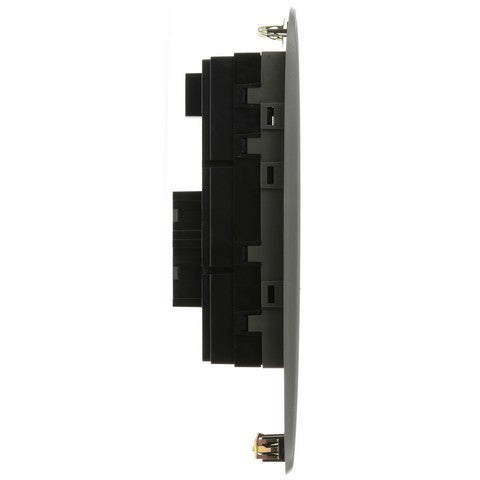 Seat Heater Switch WVE 1S16929