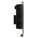 Seat Heater Switch WVE 1S16929