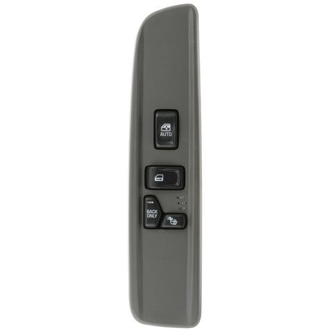 Seat Heater Switch WVE 1S16929