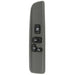 Seat Heater Switch WVE 1S16929
