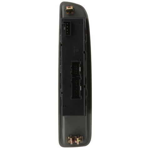 Seat Heater Switch WVE 1S16929