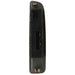 Seat Heater Switch WVE 1S16929