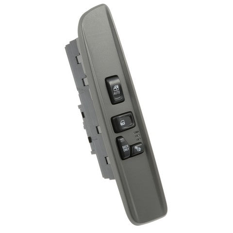 Seat Heater Switch WVE 1S16929