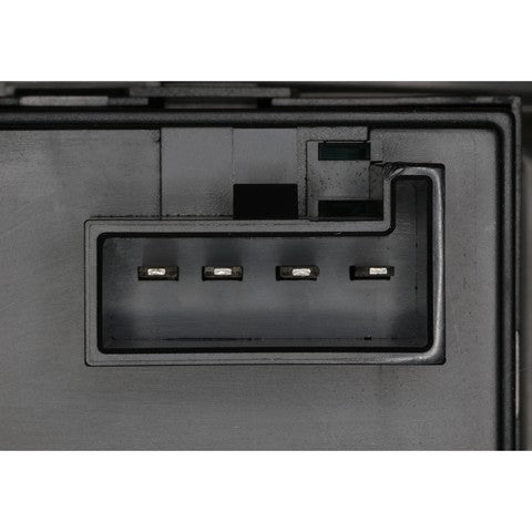 Seat Heater Switch WVE 1S16929