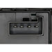 Seat Heater Switch WVE 1S16929