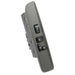 Seat Heater Switch WVE 1S16929