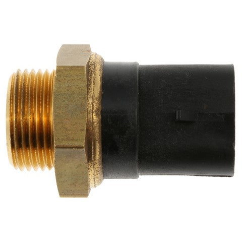 Engine Cooling Fan Switch WVE 1S16930