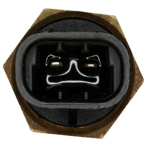 Engine Cooling Fan Switch WVE 1S16930