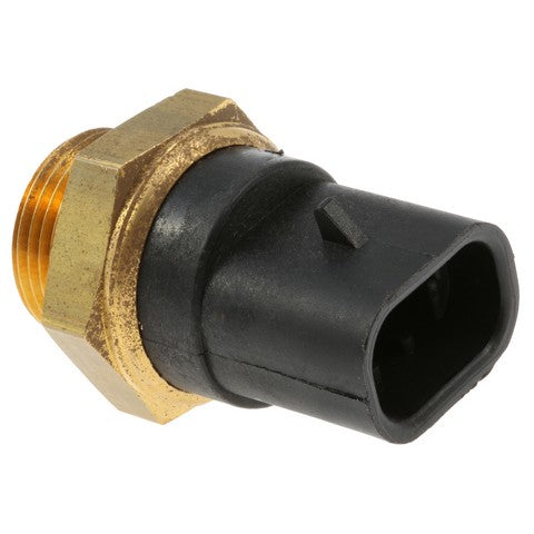 Engine Cooling Fan Switch WVE 1S16930