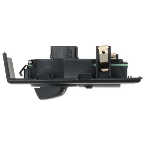 Headlight Switch WVE 1S16931