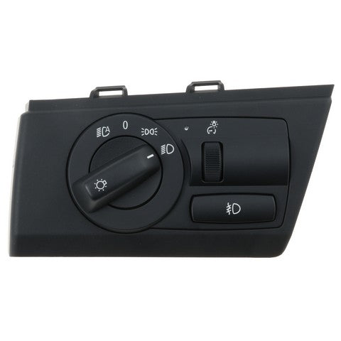Headlight Switch WVE 1S16931