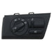 Headlight Switch WVE 1S16931