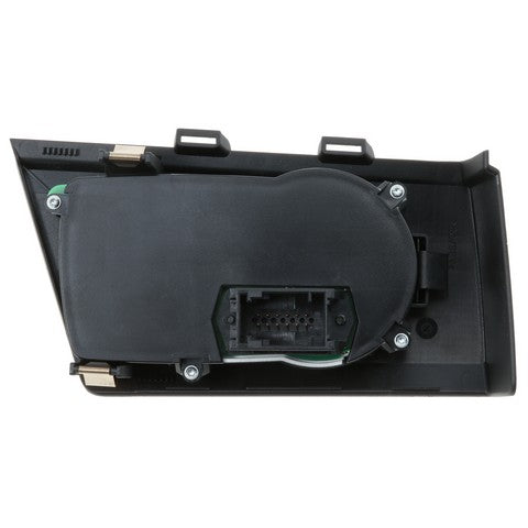 Headlight Switch WVE 1S16931