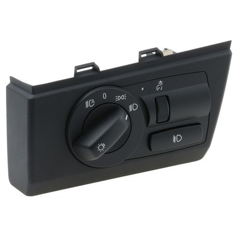 Headlight Switch WVE 1S16931