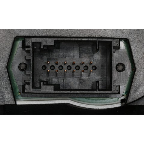 Headlight Switch WVE 1S16931