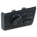Headlight Switch WVE 1S16931