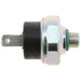 A/C Compressor Cut-Off Switch WVE 1S16932
